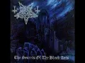 Dark Funeral- The Fire Eternal