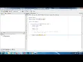 Java the complete Reference Ninth Edition Chapter 13 Example 16 Static Import Example 2