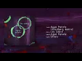 Los Cabra - Agua Panela (Elfenberg Remix)