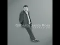 Que Alguien Me Diga - Gilberto Santa Rosa