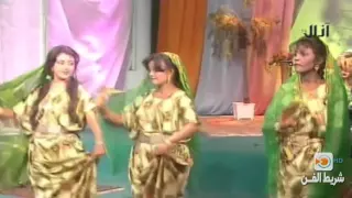 فيصل علوي الهاشمي قال 