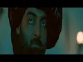 Download Lagu CERITA RINGKAS FILM LAAL KAPTAAN