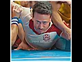 Download Lagu Tiger Shroff🔥Attitude Status..Movie Baaghi 3 Shot..Boy's💯 Killer..#viral