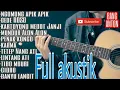 Lagu Jawa Terbaru 2019 full AKUSTIK, TERPOPULER