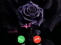Download Lagu #iphone #ringtone