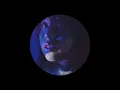 Download Lagu Galdive - Night Charade (Official Visualizer)