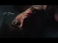 Download Lagu Corbyn Besson - Don't Run (Official Audio)