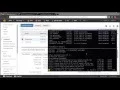AWS SaltStack salt-cloud automation 01
