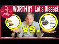 Dewalt Vs No-name Which Replacement Drill Battery Should You Buy