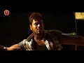 Current Theega Video Songs || Pothe Ponee Pora Video Song || Manchu Manoj, Rakul PreetSingh