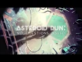 Asteroid Run No Questions Asked