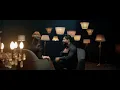 جلال الزين روحي بيك  | Jalal Alzain -  2024