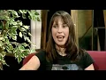 Young Alex Jones - Prickly Heat and clingfilm bikini