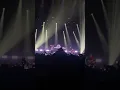 Latin Mafia live in concert “NO DIGAS NADA” Coachella 2024