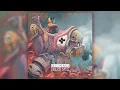 Download Lagu Degiheugi - Endless Smile (Official Full Album)