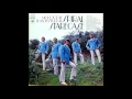 The Spiral Starecase "More Today Than Yesterday" 1969 FULL ALBUM