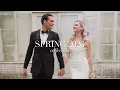 Spring 2026 Bridal Collection Find Your Dream Wedding Dress