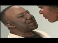 Tabu Ley Rochereau - Tempelo 9 Clips (Entier) 2003