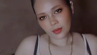 mom always goes full throttle for you guys on bigo live