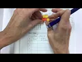 Eureka math grade 5 module 5 lesson 1 problem set