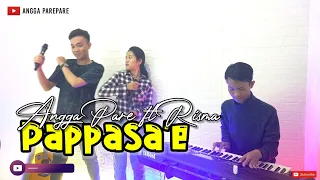 Download LAGU BUGIS JENAKA \ MP3