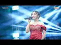 Download Lagu CAMELIA TASYA ROSMALA OM ADELLA LIVE BANGKALAN MADURA