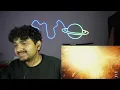 DURGHATNA - KARAN KANCHAN , RAGA , IKKA (Official Visualizer) [GLOBAL WARNING] REACTION 🔥