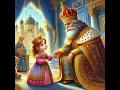 Download Lagu 33.31 Vivere nella Divina Volontà è come si vivesse tra Padre e figlio.