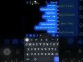 Download Lagu Running on my mind (Alight motion edit)