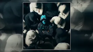 SLIDE SEQUÊNCIA ULTRAMORTAL DJ RICK 013 Slowed Reverb 