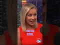 Sandra Smith ran her way into an LSU scholarship