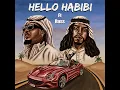 Hello Habibi