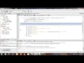 Creating Login Application Using EJB