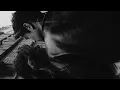 Totally Enormous Extinct Dinosaurs - The Distance