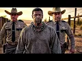 Download Lagu The Outlaws Never Knew He Was the Deadliest Gunslinger in the West | Western Action Film