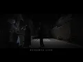 JUNO 麥浚龍 - 《勇悍 · 17》 MV