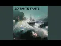 Download Lagu Dj Tante Tante