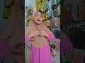 Download Lagu Jantung berdebar-debar