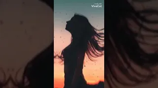 أنا مخنوق من كل الدنيا 