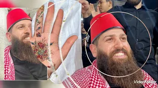 قلنسوه حكيم حموده ألف مبروك حناء أدم عادل عبدالرحيم غزاوي 23 11 2024 