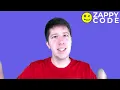 001 Introduction Full stack Development Django Python Full Course