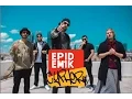 Download Lagu Epidem1k Cypher (Şanışer, Selim Muran, Beta, Dehhan, Server Uraz)