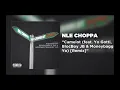 NLE Choppa - Camelot (Clean) feat. Yo Gotti, BlocBoy JB & Moneybagg Yo (Remix)