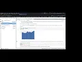 Bayesian Data Science by Simulation SciPy 2021