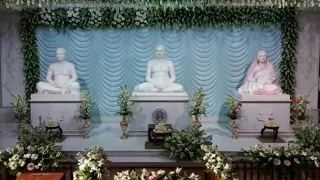 sri sri thakur anukul chandra morning prayer 