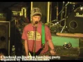 Download Lagu Closehead - Menunggu Bintang Terang LIVE at Linoleum Records Launching Party, AACC 2007