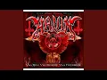 Download Lagu [Intro] Fatae Horribilis [Remastered]