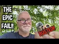 O2 Sensor Spacer Test Results Total Waste Of Time