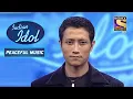 Download Lagu Prashant के Performance पे क्यों हुई Judges के बीच Debate? | Indian Idol | Peaceful Music
