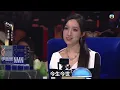 中年好聲音3｜哥哥上身溫暖人心 金凱約定大家他生再擁抱！｜李金凱《今生今世》｜第32集 8強準決賽｜高音質 純享版｜歌唱 比賽｜音樂節目｜TVB綜藝